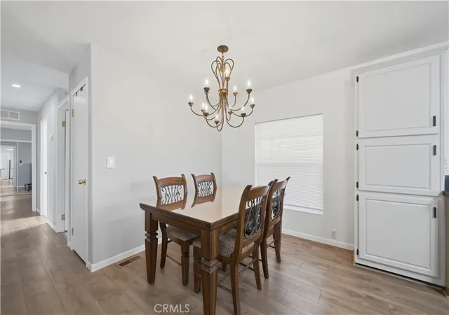 Homes for sale in Murrieta, CA | 26311 Jackson, Murrieta, CA 92563 | MLS# SW26110876