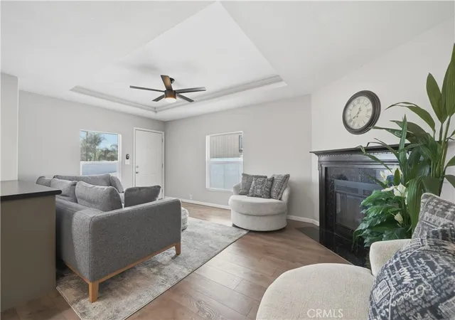 Homes for sale in Murrieta, CA | 26311 Jackson, Murrieta, CA 92563 | MLS# SW26110876