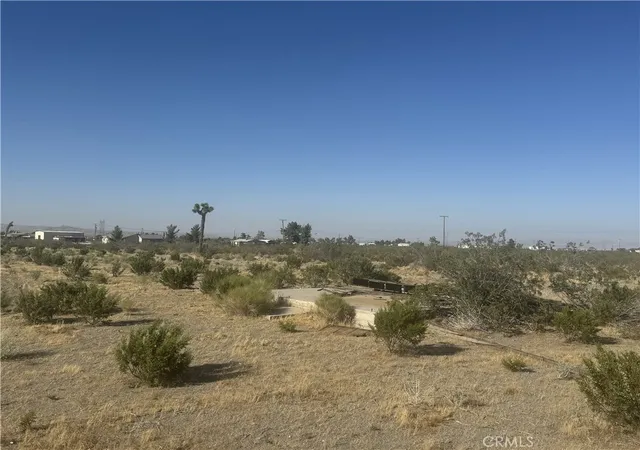 1st image of 4432 Camellia, Phelan, CA 92371 | MLS# HD26110356