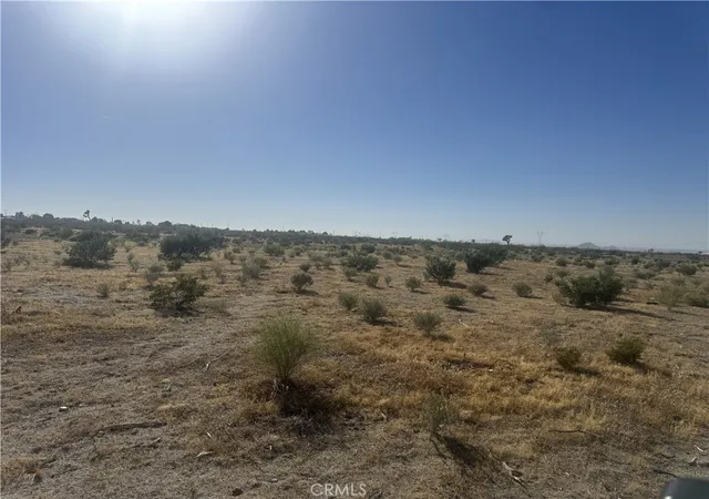 2nd image of 4432 Camellia, Phelan, CA 92371 | MLS# HD26110356