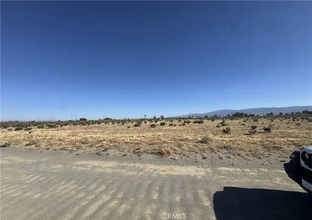 3rd image of 4432 Camellia, Phelan, CA 92371 | MLS# HD26110356