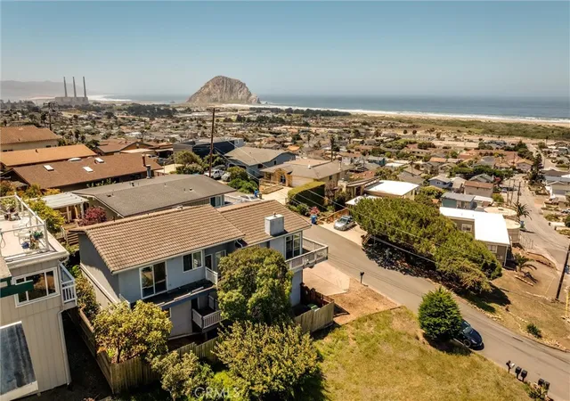 1st image of 2670 Koa Ave, Morro Bay, CA 93442 | MLS# FR26111079