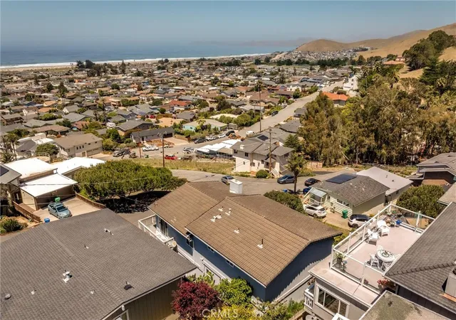 2nd image of 2670 Koa Ave, Morro Bay, CA 93442 | MLS# FR26111079