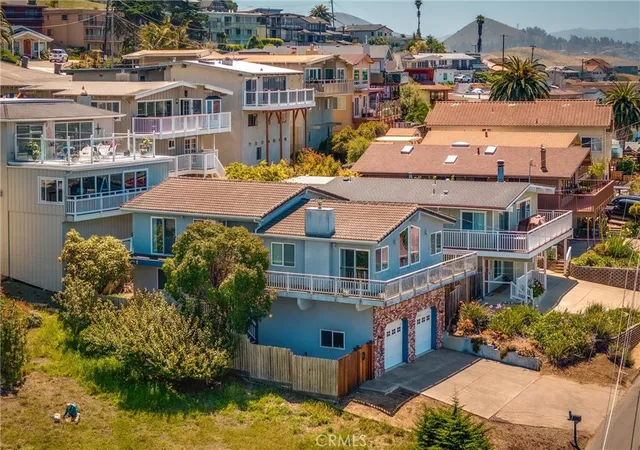 32nd image of 2670 Koa Ave, Morro Bay, CA 93442 | MLS# FR26111079