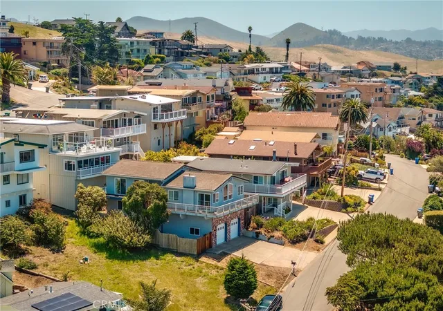 3rd image of 2670 Koa Ave, Morro Bay, CA 93442 | MLS# FR26111079