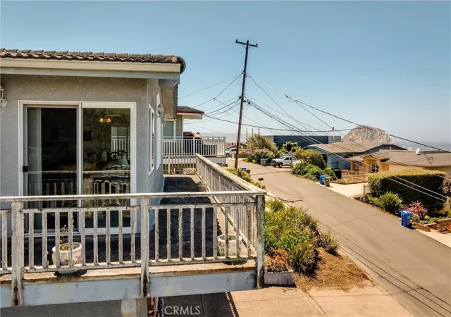 4th image of 2670 Koa Ave, Morro Bay, CA 93442 | MLS# FR26111079