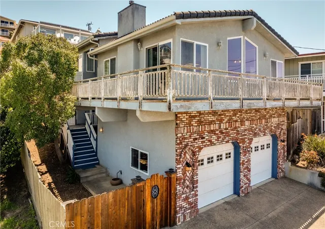 5th image of 2670 Koa Ave, Morro Bay, CA 93442 | MLS# FR26111079