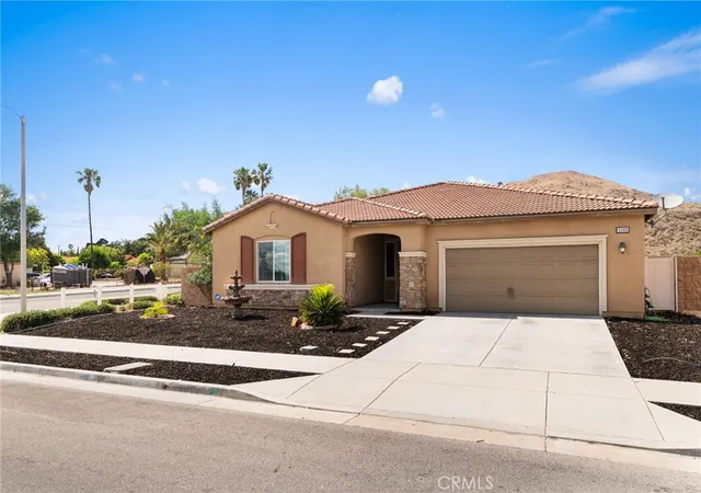 Homes for sale in Jurupa Valley, CA | 3349 Quarry, Jurupa Valley, CA 92509 | MLS# IV26111100