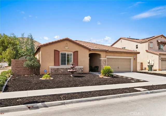 Homes for sale in Jurupa Valley, CA | 3349 Quarry, Jurupa Valley, CA 92509 | MLS# IV26111100
