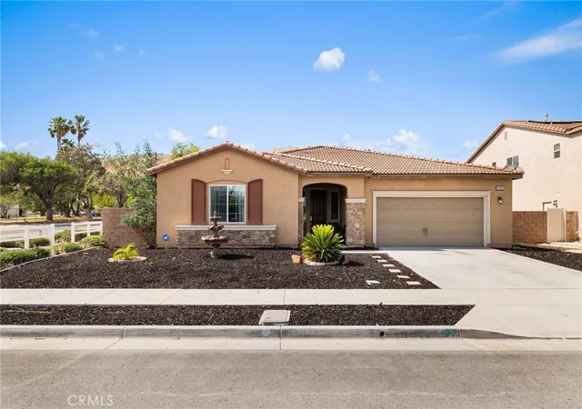 Homes for sale in Jurupa Valley, CA | 3349 Quarry, Jurupa Valley, CA 92509 | MLS# IV26111100