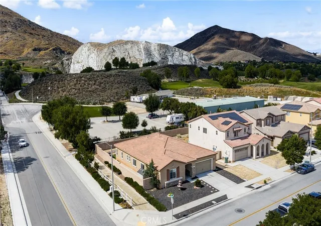 Homes for sale in Jurupa Valley, CA | 3349 Quarry, Jurupa Valley, CA 92509 | MLS# IV26111100