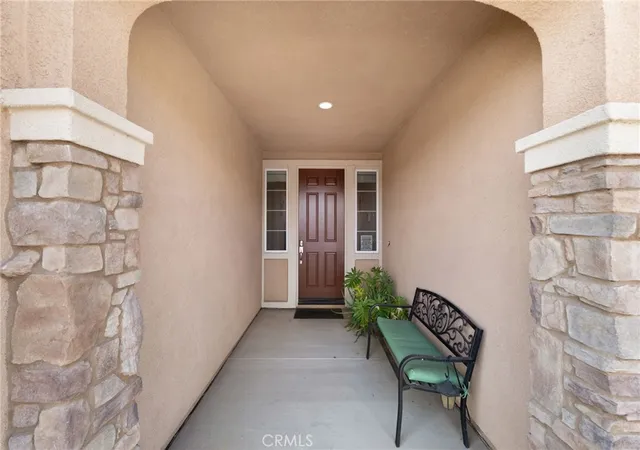 Homes for sale in Jurupa Valley, CA | 3349 Quarry, Jurupa Valley, CA 92509 | MLS# IV26111100