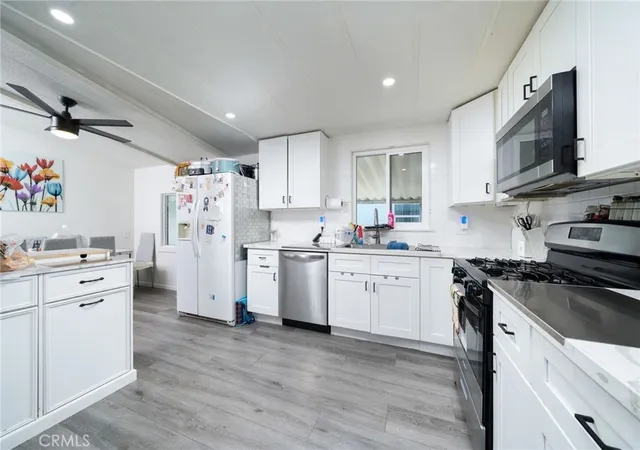 Homes for sale in Riverside, CA | 3663 Buchanan Ave #11, Riverside, CA 92503 | MLS# IV26111050