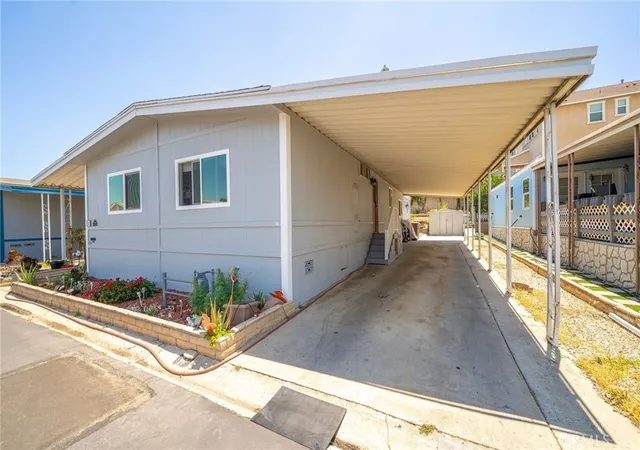 Homes for sale in Riverside, CA | 3663 Buchanan Ave #11, Riverside, CA 92503 | MLS# IV26111050