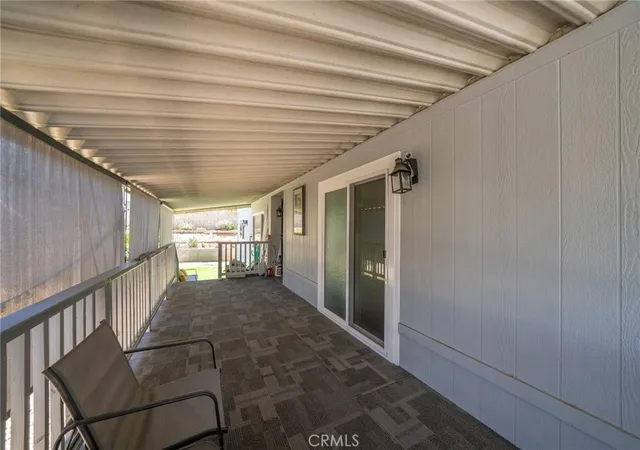 Homes for sale in Riverside, CA | 3663 Buchanan Ave #11, Riverside, CA 92503 | MLS# IV26111050
