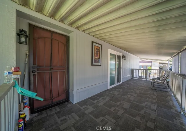 Homes for sale in Riverside, CA | 3663 Buchanan Ave #11, Riverside, CA 92503 | MLS# IV26111050