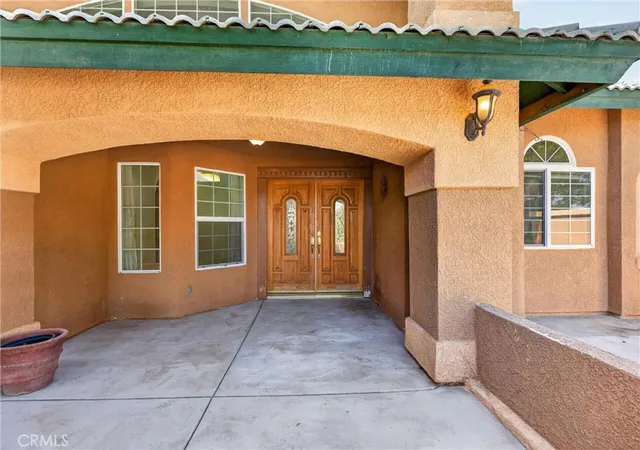 Homes for sale in Oak Hills, CA | 7264 Kuki, Oak Hills, CA 92344 | MLS# CV26109946