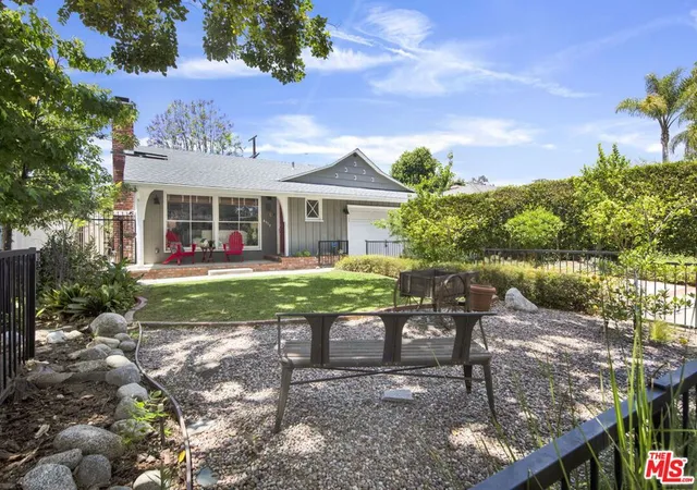 Homes for sale in Studio City, CA | 4519 Camellia Ave, Studio City, CA 91602 | MLS# 26834963