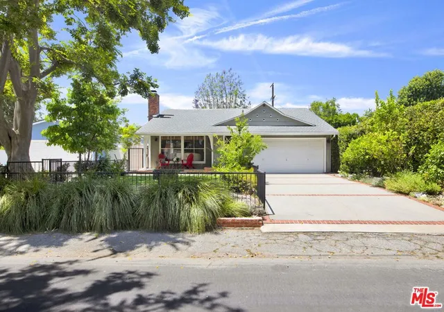 Homes for sale in Studio City, CA | 4519 Camellia Ave, Studio City, CA 91602 | MLS# 26834963