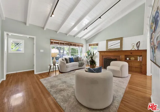 Homes for sale in Studio City, CA | 4519 Camellia Ave, Studio City, CA 91602 | MLS# 26834963