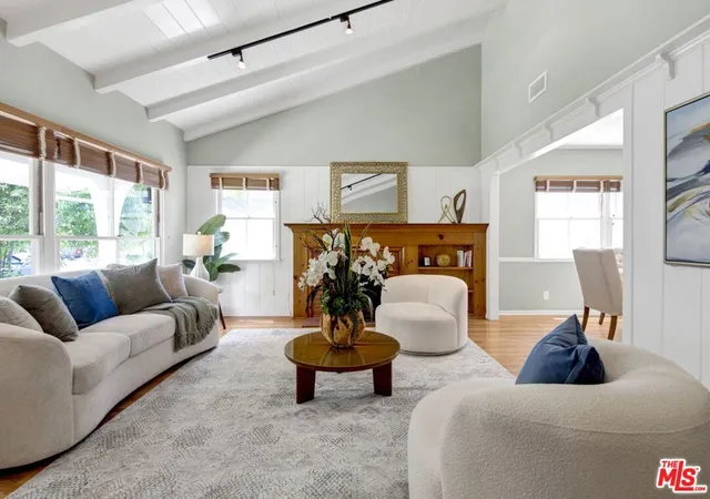 Homes for sale in Studio City, CA | 4519 Camellia Ave, Studio City, CA 91602 | MLS# 26834963