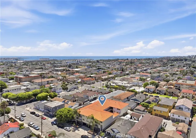 Photo 1 of Multi family home for sale at 635 W 15th Street, San Pedro, CA 90731 | MLS# PV26103217 | Listing updated on 2026-06-11