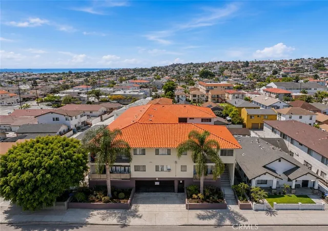 Photo 2 of Multi family home for sale at 635 W 15th Street, San Pedro, CA 90731 | MLS# PV26103217 | Listing updated on 2026-06-11