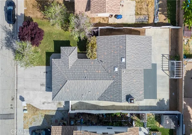 28th image of 44662 Foxboro Ct, Lancaster, CA 93535 | MLS# SR26111069