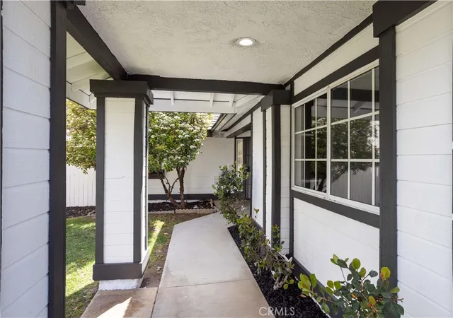 2nd image of 44662 Foxboro Ct, Lancaster, CA 93535 | MLS# SR26111069