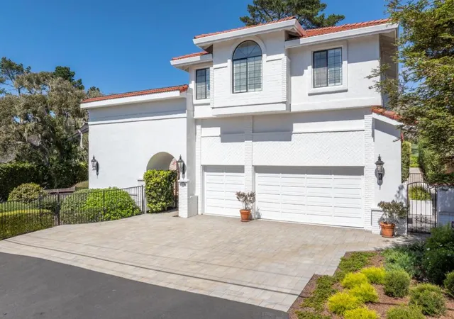 Homes for sale in Pebble Beach, CA | 1043 Broncho Rd, Pebble Beach, CA 93953 | MLS# ML82048153
