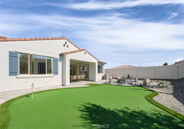 Photo 1 of Single family home for sale at 25214 Banded Hills Dr, Menifee, CA 92585 | MLS# IV26111120 | Listing updated on 2026-10-31