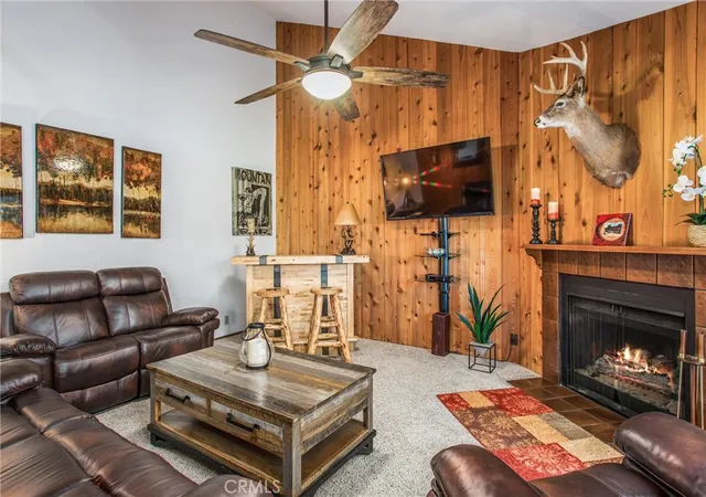 Photo 2 of Townhouse for sale at 27657 Peninsula #130, Lake Arrowhead, CA 92352 | MLS# IV26111115 | Listing updated on 2026-09-16