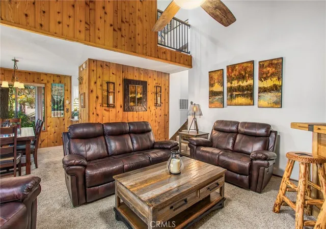 Photo 3 of Townhouse for sale at 27657 Peninsula #130, Lake Arrowhead, CA 92352 | MLS# IV26111115 | Listing updated on 2026-09-16