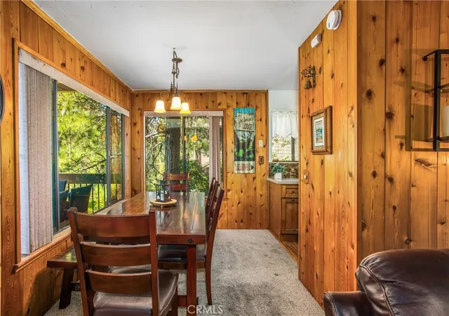 Photo 4 of Townhouse for sale at 27657 Peninsula #130, Lake Arrowhead, CA 92352 | MLS# IV26111115 | Listing updated on 2026-09-16