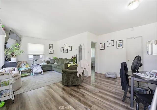 Photo 1 of House for sale at 8427 Otis St, South Gate, CA 90280 | MLS# OC26110915 | Listing updated on 2026-10-05