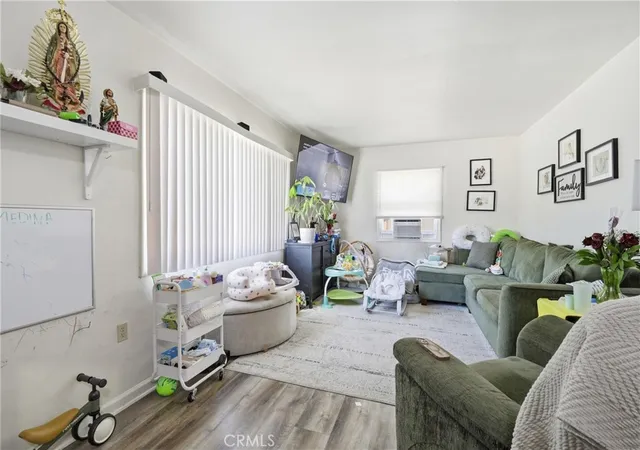 Photo 2 of House for sale at 8427 Otis St, South Gate, CA 90280 | MLS# OC26110915 | Listing updated on 2026-10-05