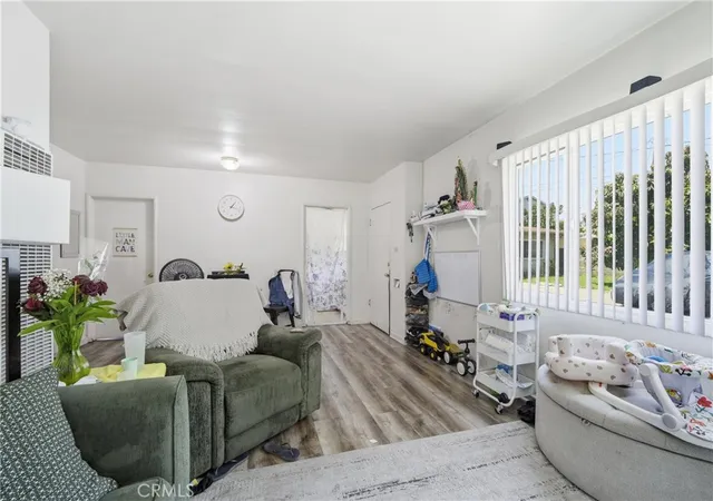 Photo 3 of House for sale at 8427 Otis St, South Gate, CA 90280 | MLS# OC26110915 | Listing updated on 2026-10-05