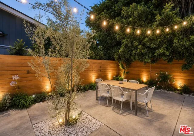 18th image of 9028 Keith Ave, West Hollywood, CA 90069 | MLS# 26835417