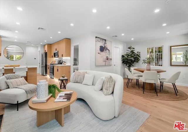 2nd image of 9028 Keith Ave, West Hollywood, CA 90069 | MLS# 26835417