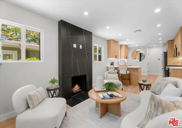 3rd image of 9028 Keith Ave, West Hollywood, CA 90069 | MLS# 26835417