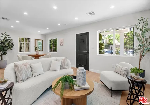 4th image of 9028 Keith Ave, West Hollywood, CA 90069 | MLS# 26835417