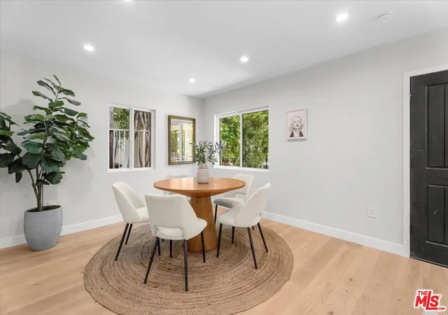 5th image of 9028 Keith Ave, West Hollywood, CA 90069 | MLS# 26835417