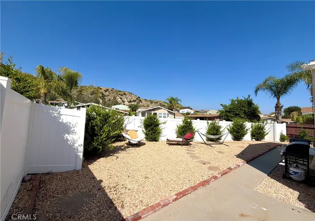 Homes for sale in Sylmar, CA | 15455 Glenoaks Blvd #272, Sylmar, CA 91342 | MLS# SR26111126
