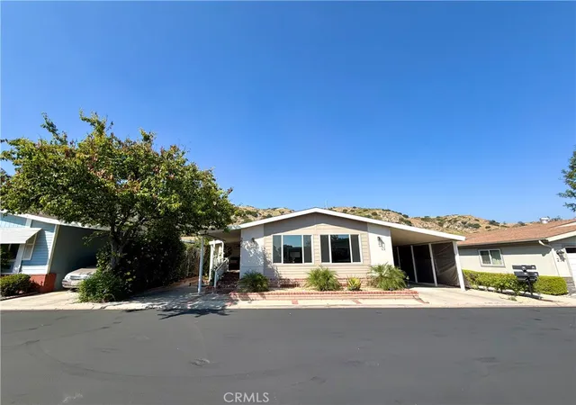 Homes for sale in Sylmar, CA | 15455 Glenoaks Blvd #272, Sylmar, CA 91342 | MLS# SR26111126