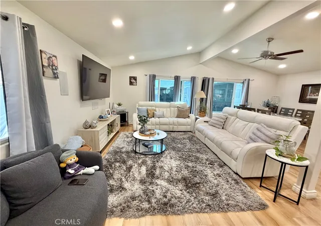 Homes for sale in Sylmar, CA | 15455 Glenoaks Blvd #272, Sylmar, CA 91342 | MLS# SR26111126