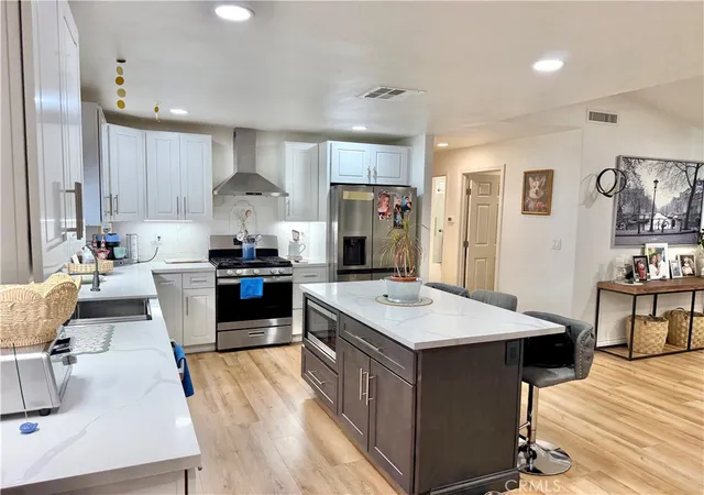 Homes for sale in Sylmar, CA | 15455 Glenoaks Blvd #272, Sylmar, CA 91342 | MLS# SR26111126