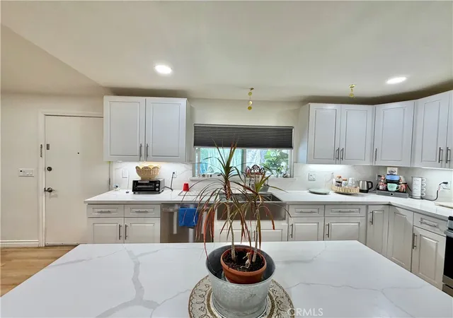 Homes for sale in Sylmar, CA | 15455 Glenoaks Blvd #272, Sylmar, CA 91342 | MLS# SR26111126