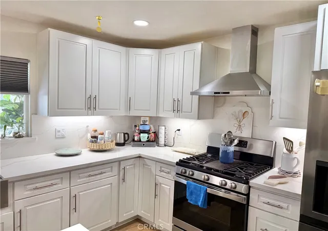 Homes for sale in Sylmar, CA | 15455 Glenoaks Blvd #272, Sylmar, CA 91342 | MLS# SR26111126