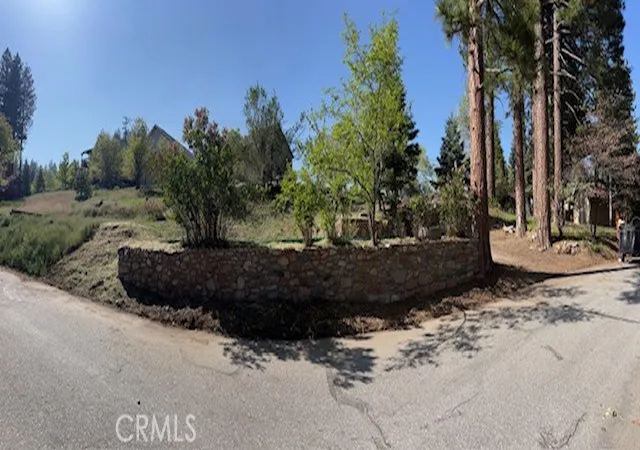 1st image of 2404 Whispering Pines, Running Springs, CA 92382 | MLS# PW26110896