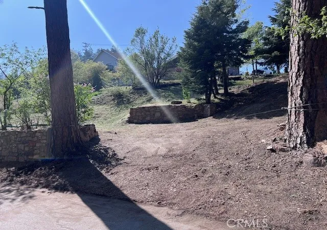 2nd image of 2404 Whispering Pines, Running Springs, CA 92382 | MLS# PW26110896